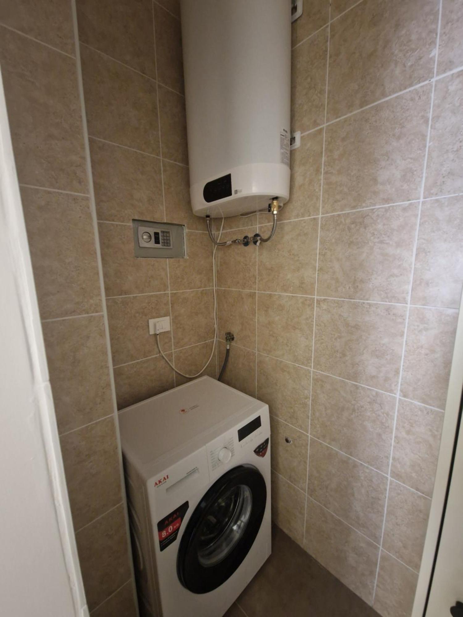 Architello Casa Vacanze Corigliano Calabro Ngoại thất bức ảnh